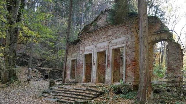 Ubytování Pod Jilmem Zumberk Exterior foto