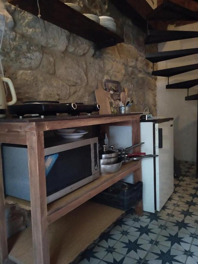 Ubytování Pod Jilmem Zumberk Exterior foto